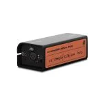 Пассивный реампер Palmer RIVER trave — изображение 6