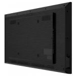 ЖК-панель Hisense 43DM66D 43" — изображение 2
