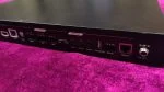 Матричный коммутатор Digis MABI-42-2S — изображение 4