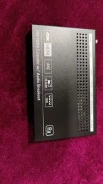 Матричный коммутатор Digis MABI-42-2S — изображение 5