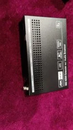 Матричный коммутатор Digis MABI-42-2S — изображение 7