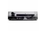 Проигрыватель виниловых дисков Cambridge Audio ALVA TTv2 цвет: серый — изображение 3