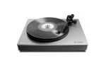 Проигрыватель виниловых дисков Cambridge Audio ALVA ST цвет: серый