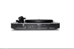 Проигрыватель виниловых дисков Cambridge Audio ALVA ST цвет: серый — изображение 3