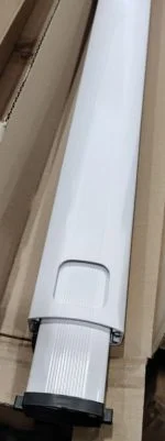 Крепление настенно-потолочное для проектора Digis DSM-14Kw — изображение 2