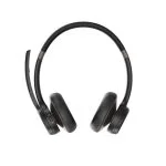 Гарнитура Nearity HP30 — изображение 2