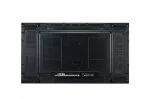ЖК-панель для видеостены LG 55VSH7J-H 55" — изображение 2