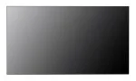 ЖК-панель для видеостены LG 55VH7J-H 55" — изображение 2