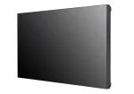 ЖК-панель для видеостены LG 55VH7J-H 55" — изображение 3