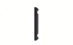 ЖК-панель для видеостены LG 55VH7J-H 55" — изображение 4