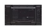 ЖК-панель для видеостены LG 55VH7J-H 55" — изображение 5