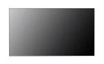 ЖК-панель для видеостены LG 55VM5J-H 55" — изображение 2