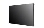 ЖК-панель для видеостены LG 55VM5J-H 55" — изображение 3