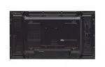 ЖК-панель для видеостены LG 55VM5J-H 55" — изображение 5