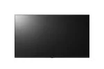 Гостиничный телевизор LG 43UM662H 43" — изображение 2