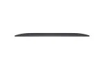 Гостиничный телевизор LG 43UM662H 43" — изображение 4