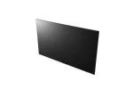 Гостиничный телевизор LG 43UM662H 43" — изображение 5
