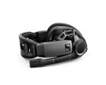 Компьютерная гарнитура Sennheiser GSP 670 — изображение 3