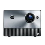 Проектор Hisense C1