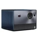 Проектор Hisense C1 — изображение 2
