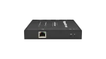 Комплект из приемника и передатчика по IP Wyrestorm EX-100-KVM-IP — изображение 2