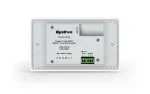 Настенный HDBaseT 3.0 передатчик Wyrestorm SW-120-TX3-UK — изображение 2