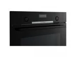 Электрический духовой шкаф Bosch HBG537BB0R — изображение 3