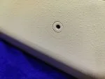 Инсталляционная акустическая система LD Systems SAT 62 G2 W — изображение 3
