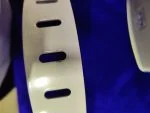 Инсталляционная акустическая система LD Systems SAT 62 G2 W — изображение 2