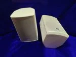 Инсталляционная акустическая система LD Systems SAT 62 G2 W — изображение 5