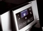 Кофемашина DELONGHI ESAM 5600.S Perfecta — изображение 8