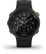 Умные часы Garmin Forerunner 45 42 мм, красный — изображение 22