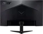 Монитор 21.5" Acer Nitro QG221QHbii UM.WQ1EE.H01 — изображение 2