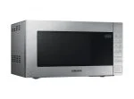 Микроволновая печь Samsung GE88SUT — изображение 3