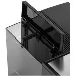 Кофемашина Nivona CafeRomatica NICR 821 — изображение 4