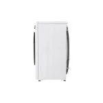 Стиральная машина LG F-2V5HS0W — изображение 6