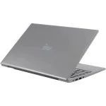 Ноутбук iRU Tactio 14ALH, 14" (1920x1080) IPS/Intel Core i5-1235U/8 ГБ DDR4/256 ГБ SSD/Intel Iris Xe Graphics/Windows 11 Pro, Серый (2059065) — изображение 5