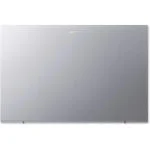 Ноутбук Acer Aspire 3 A315-44P-R0ET, 15.6" (1920x1080) IPS/AMD Ryzen 7 5700U/8ГБ DDR4/1ТБ SSD/Radeon Graphics/Без ОС, серебристый (NX.KSJCD.005) — изображение 5