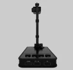 Документ-камера Digis DDC-10Mv2 — изображение 2