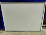 SMART Board SBM680 с пассивным лотком SBM680/SBM685 — изображение 3