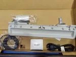 SMART Board SBM680 с пассивным лотком SBM680/SBM685 — изображение 4