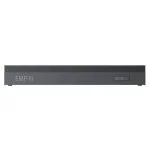 Медиаплеер Spinetix iQnetiX EMP-III