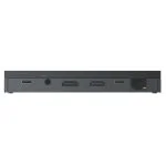 Медиаплеер Spinetix iQnetiX EMP-III — изображение 3