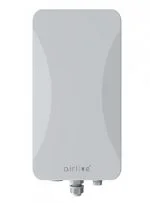 Беспроводная точка доступа Wi-Fi AirLive AWOD-AX30i