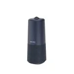 Камера Nearity C50 — изображение 2