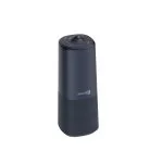 Камера Nearity C50 — изображение 3