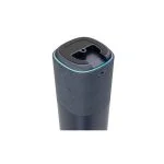 Камера Nearity C50 — изображение 4