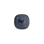 Камера Nearity C50 — изображение 5