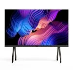 Светодиодный экран Hisense HAIO DE 136" FHD, 3.004х1.774,5 — изображение 3