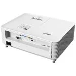 Проектор Vivitek DH380 — изображение 3